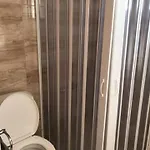 Apartamento Cozy Flat At Rhodes Centre