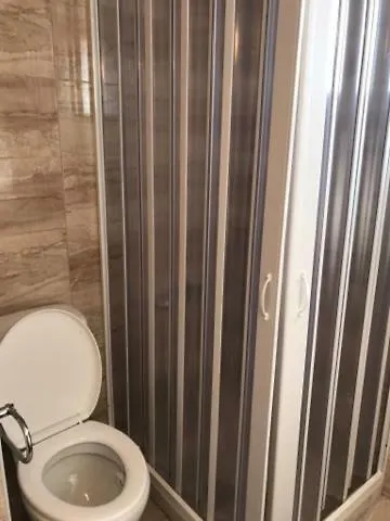 Daire Cozy Flat At Rhodes Centre